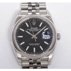 롤렉스 데이저스트 오이스터 36mm