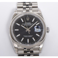 롤렉스 데이저스트 오이스터 36mm