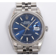 롤렉스 데이저스트 오이스터 36mm