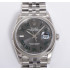 롤렉스 데이저스트 오이스터 36mm