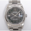 롤렉스 데이저스트 오이스터 36mm