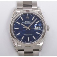 롤렉스 데이저스트 오이스터 36mm