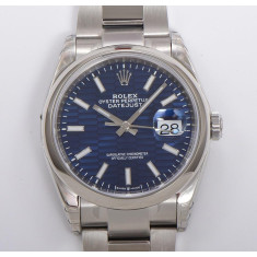 롤렉스 데이저스트 오이스터 36mm