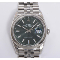 롤렉스 데이저스트 오이스터 36mm