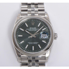 롤렉스 데이저스트 오이스터 36mm