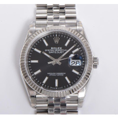 롤렉스 데이저스트 오이스터 36mm