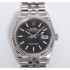 롤렉스 데이저스트 오이스터 36mm