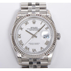 롤렉스 데이저스트 오이스터 36mm