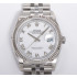 롤렉스 데이저스트 오이스터 36mm
