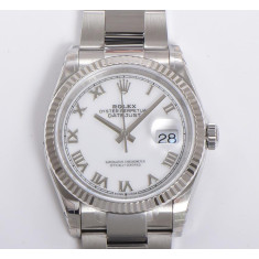 롤렉스 데이저스트 오이스터 36mm