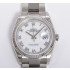 롤렉스 데이저스트 오이스터 36mm