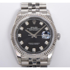 롤렉스 데이저스트 오이스터 36mm