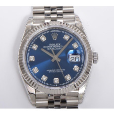 롤렉스 데이저스트 오이스터 36mm