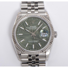 롤렉스 데이저스트 오이스터 36mm