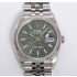 롤렉스 데이저스트 오이스터 36mm