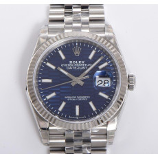 롤렉스 데이저스트 오이스터 36mm