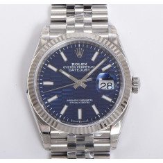 롤렉스 데이저스트 오이스터 36mm