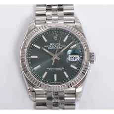 롤렉스 데이저스트 오이스터 36mm