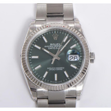 롤렉스 데이저스트 오이스터 36mm