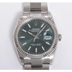 롤렉스 데이저스트 오이스터 36mm