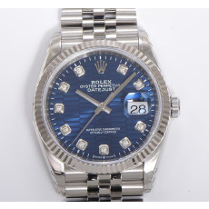 롤렉스 데이저스트 오이스터 36mm