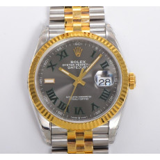 롤렉스 데이저스트 오이스터 36mm