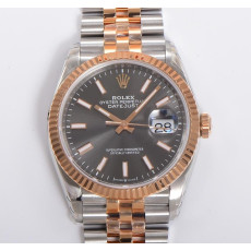 롤렉스 데이저스트 오이스터 36mm