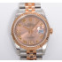 롤렉스 데이저스트 오이스터 36mm