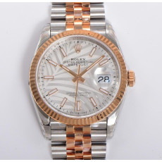 롤렉스 데이저스트 오이스터 36mm