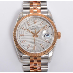 롤렉스 데이저스트 오이스터 36mm