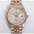 롤렉스 데이저스트 오이스터 36mm