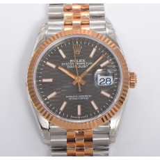 롤렉스 데이저스트 오이스터 36mm