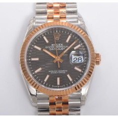 롤렉스 데이저스트 오이스터 36mm