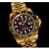 롤렉스 GMT 그리니치 40mm