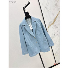 톰브라운 자켓 (국내배송)