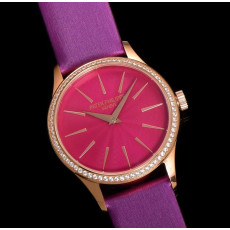 파텍필립 칼라트라바 33mm