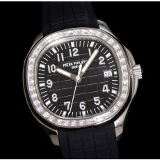 파텍필립 노틸러스 38mm