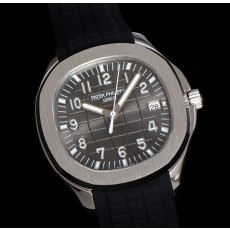 파텍필립 노틸러스 38mm