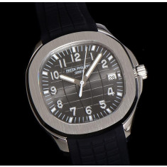 파텍필립 노틸러스 38mm