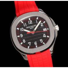 파텍필립 노틸러스 38mm