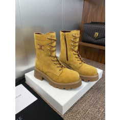 셀린느 트리옹프 워커