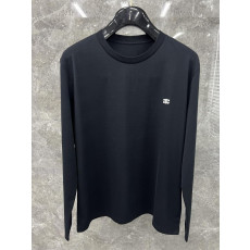 셀린느 트리옹프 긴팔 티셔츠