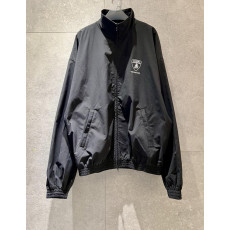 발렌시아가 람보르기니 트랙 바람막이 (남녀공용)