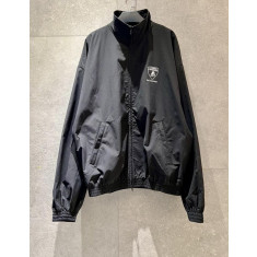 발렌시아가 람보르기니 트랙 바람막이 (남녀공용)