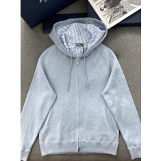 디올 후드 자켓 (남녀공용)