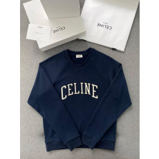 셀린느 맨투맨 (남녀공용)