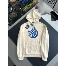 루이비통 시그니처 후드 (남녀공용)