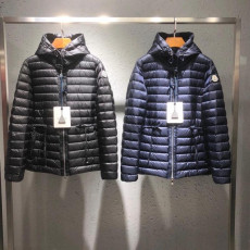 몽클레어 라이에