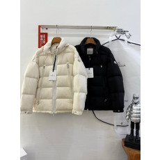 몽클레어 너비온 패딩 (남녀공용)