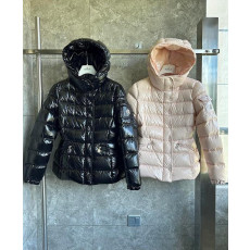 몽클레어 바란테 패딩